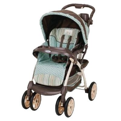 Graco Stroller Recall 2010 Top Today News