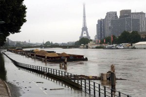 paris_flood_2016