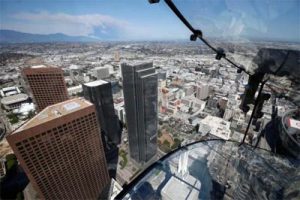 high_glass_slide_LA